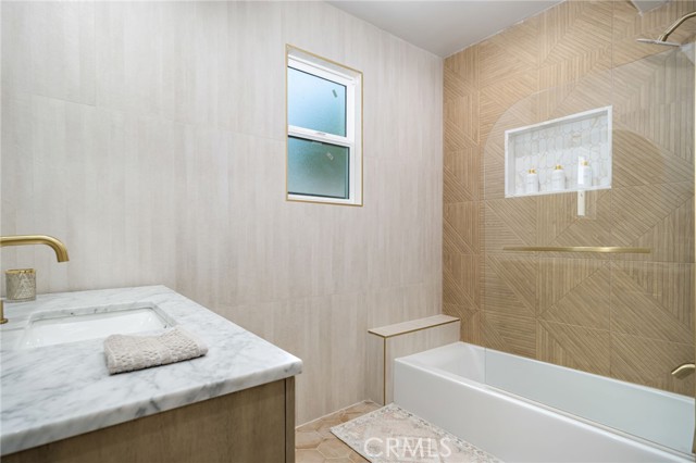 MLS #SR25239350 image #32