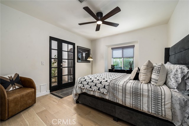 MLS #SR25239350 image #33