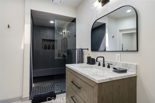 MLS #SR25239350 image #34