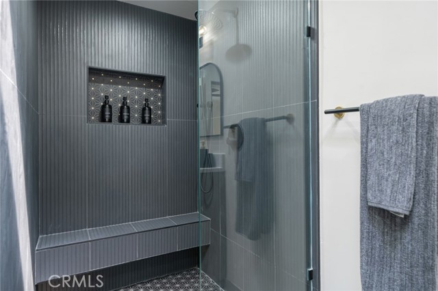 MLS #SR25239350 image #35