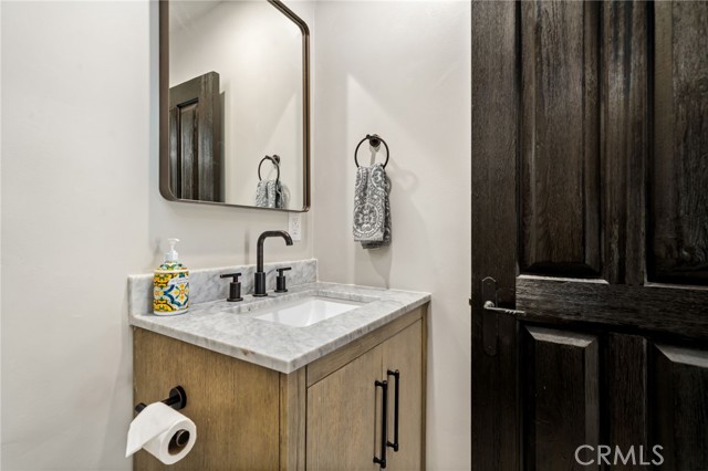 MLS #SR25239350 image #36