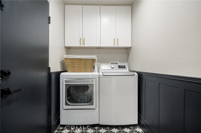 MLS #SR25239350 image #37