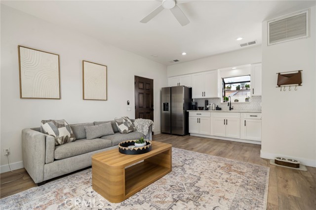 MLS #SR25239350 image #38