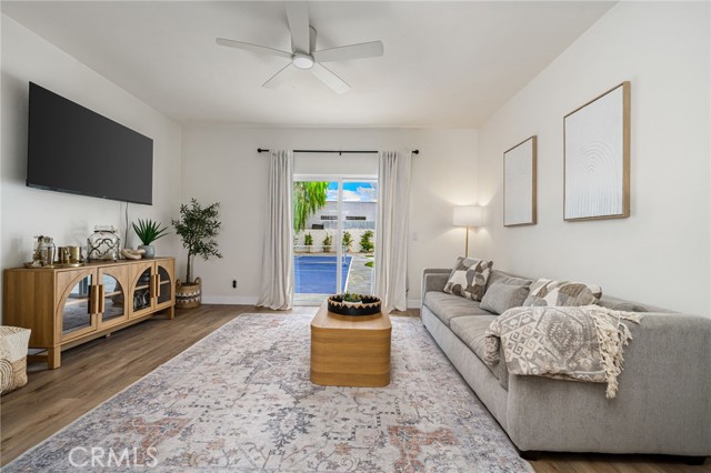 MLS #SR25239350 image #39