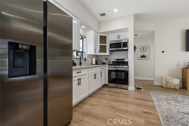 MLS #SR25239350 image #40