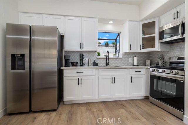 MLS #SR25239350 image #41