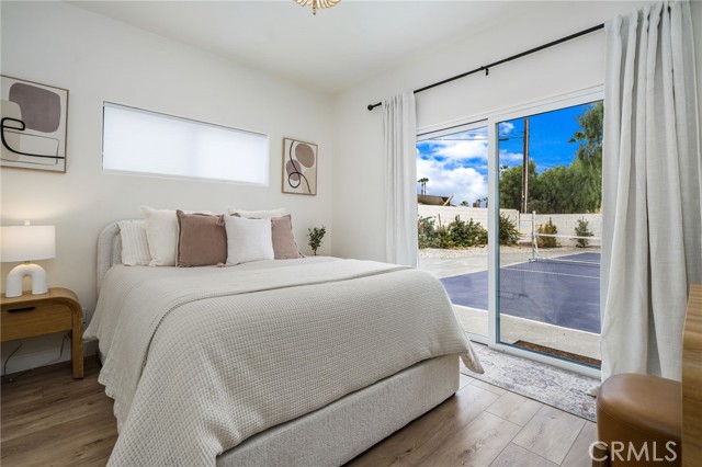 MLS #SR25239350 image #42