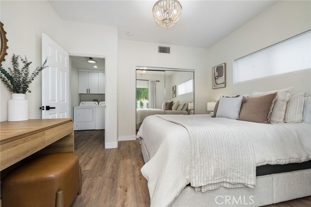 MLS #SR25239350 image #43