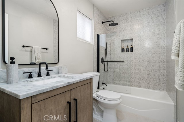 MLS #SR25239350 image #44