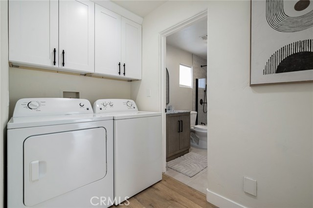 MLS #SR25239350 image #45