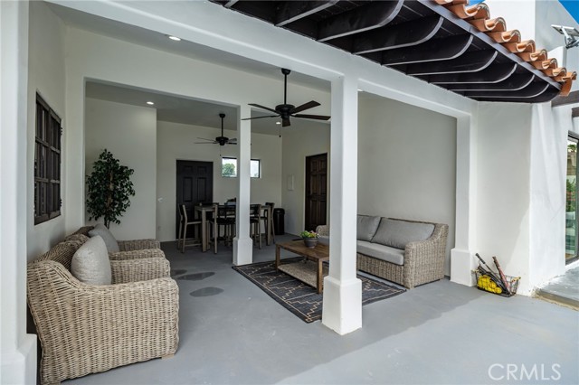 MLS #SR25239350 image #46