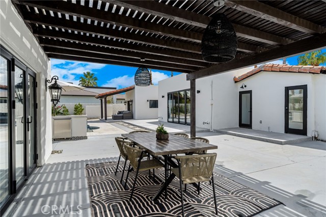 MLS #SR25239350 image #47