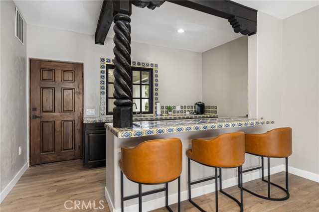 MLS #SR25239350 image #48