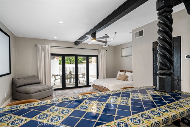 MLS #SR25239350 image #49