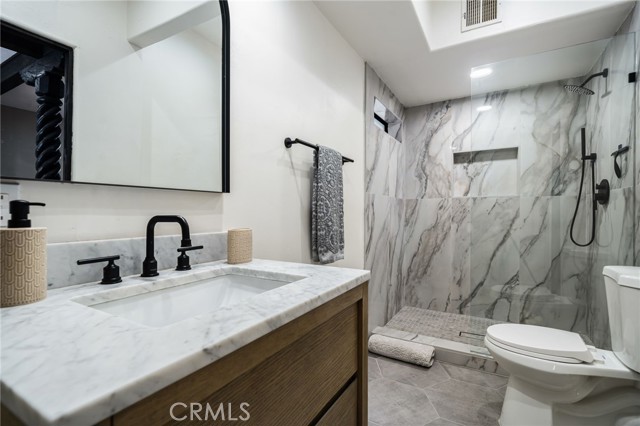 MLS #SR25239350 image #50