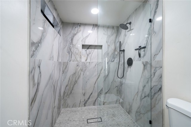 MLS #SR25239350 image #51