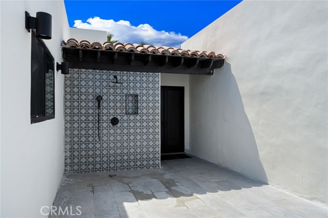 MLS #SR25239350 image #52