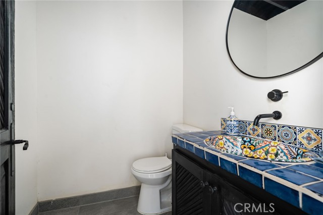 MLS #SR25239350 image #53