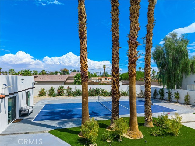 MLS #SR25239350 image #56