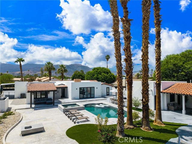 MLS #SR25239350 image #59