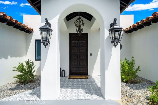 MLS #SR25239350 image #6