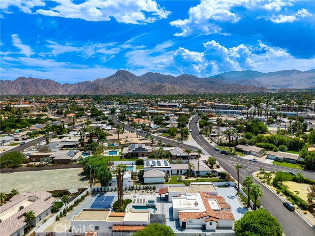 MLS #SR25239350 image #63