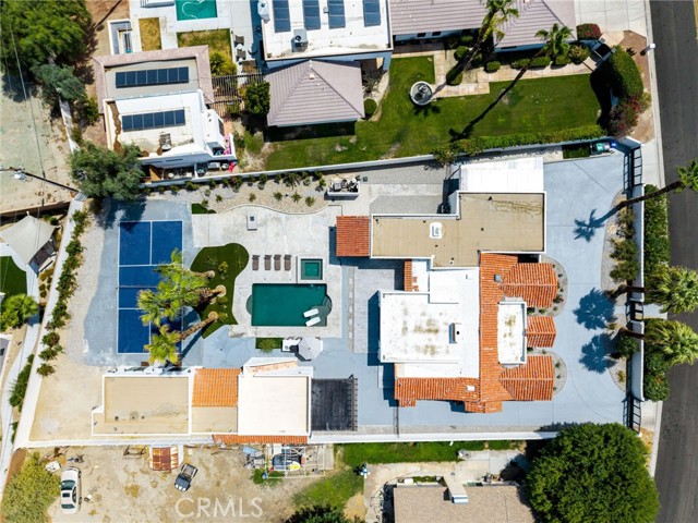 MLS #SR25239350 image #64