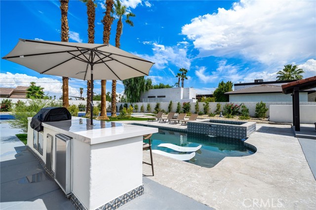 MLS #SR25239350 image #65