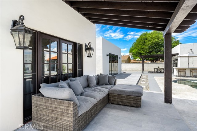 MLS #SR25239350 image #67