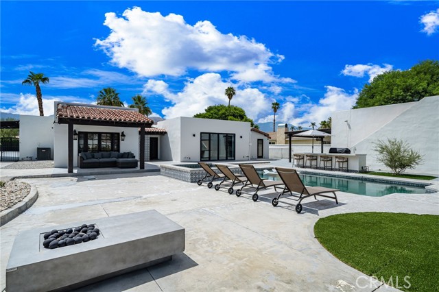 MLS #SR25239350 image #68