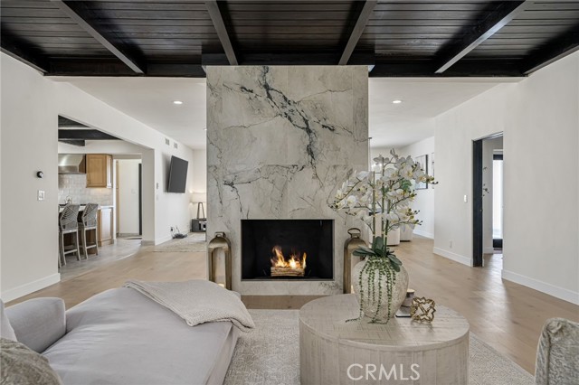 MLS #SR25239350 image #7