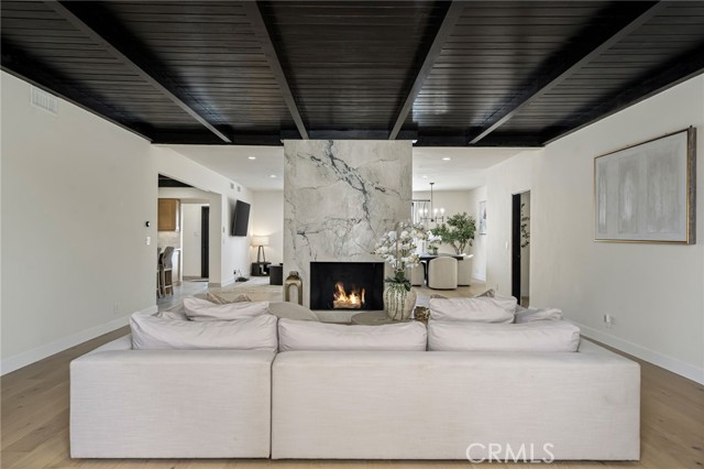 MLS #SR25239350 image #8