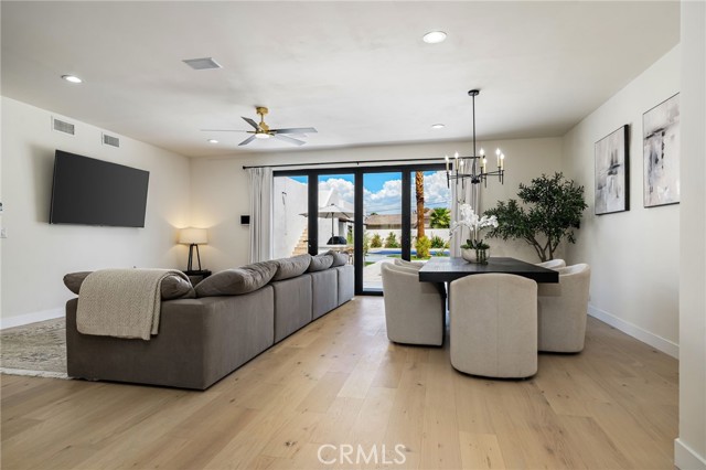 MLS #SR25239350 image #9