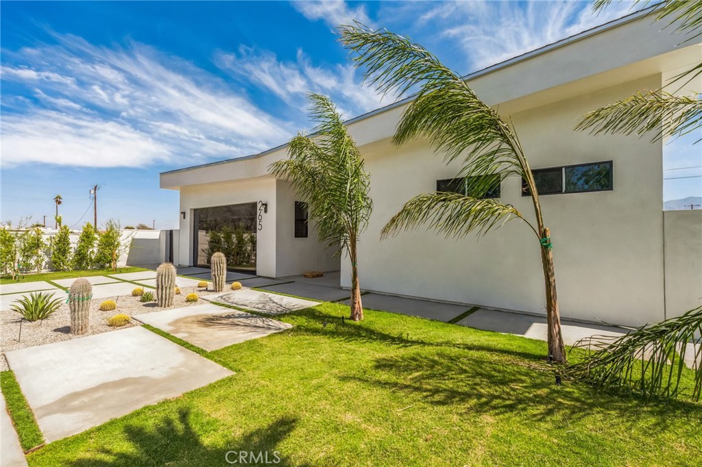 MLS #SR25239558 image #1