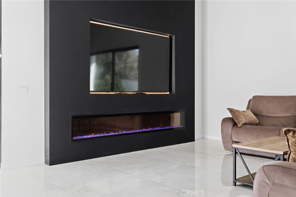 MLS #SR25239558 image #10