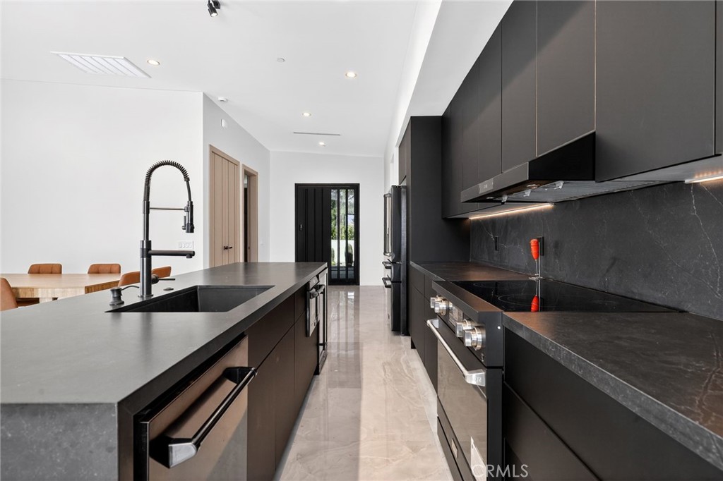 MLS #SR25239558 image #13