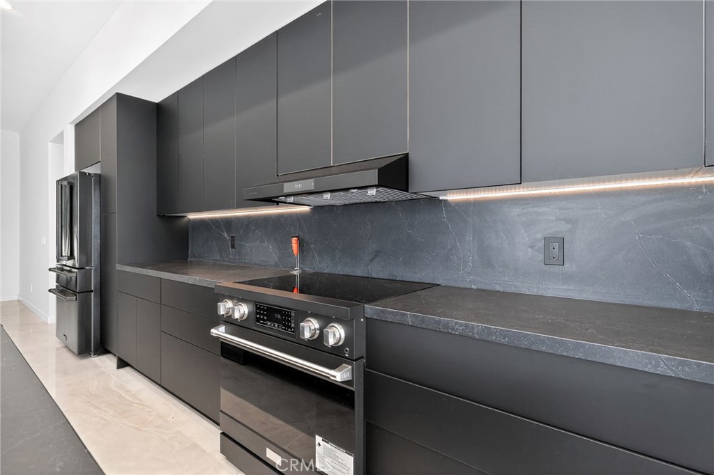 MLS #SR25239558 image #14