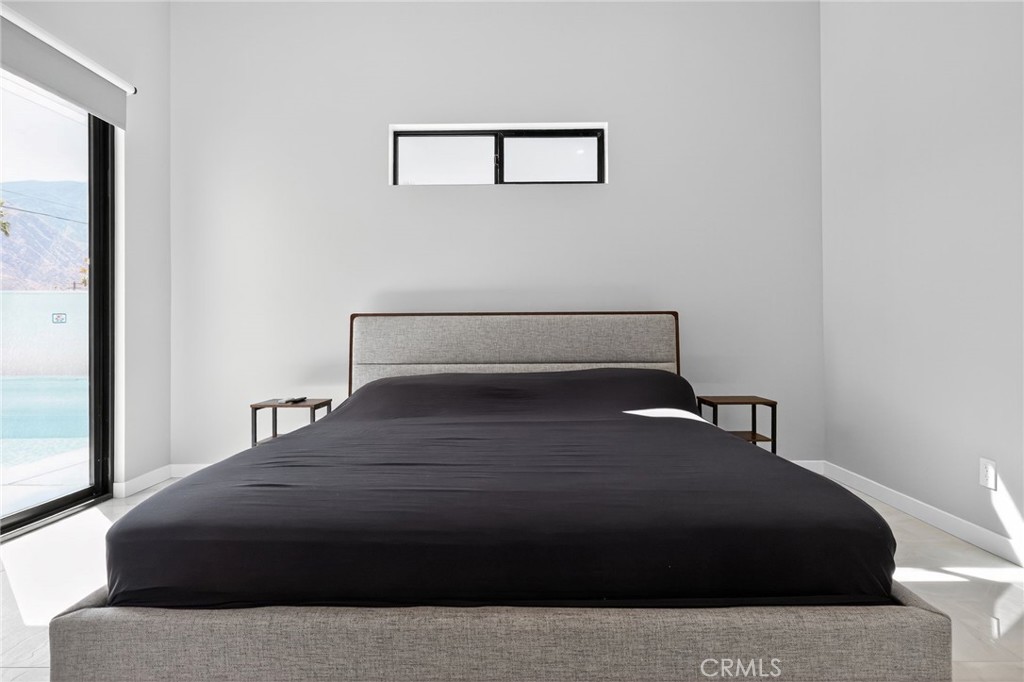 MLS #SR25239558 image #16