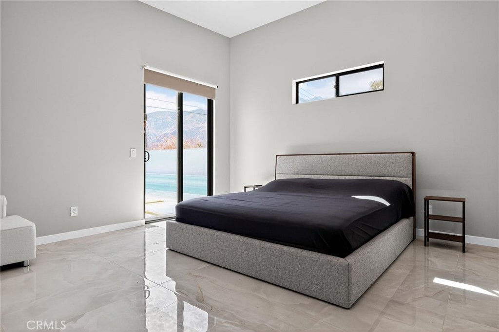 MLS #SR25239558 image #17