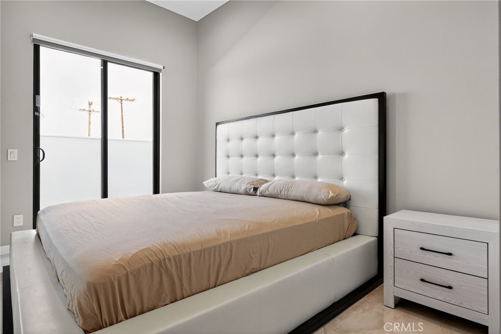 MLS #SR25239558 image #22