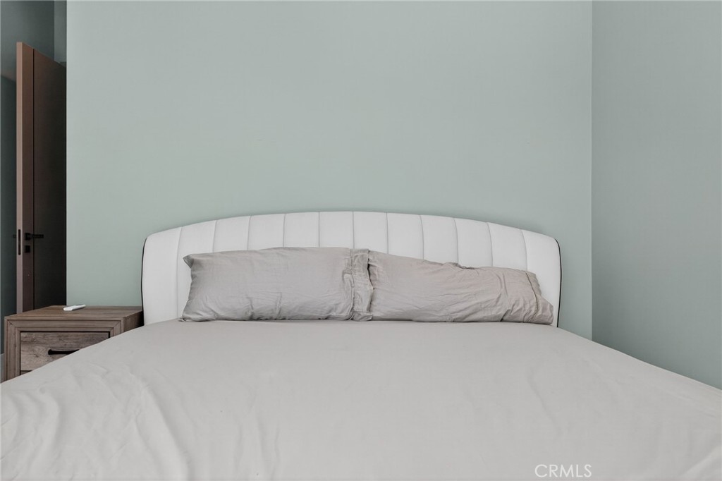 MLS #SR25239558 image #24