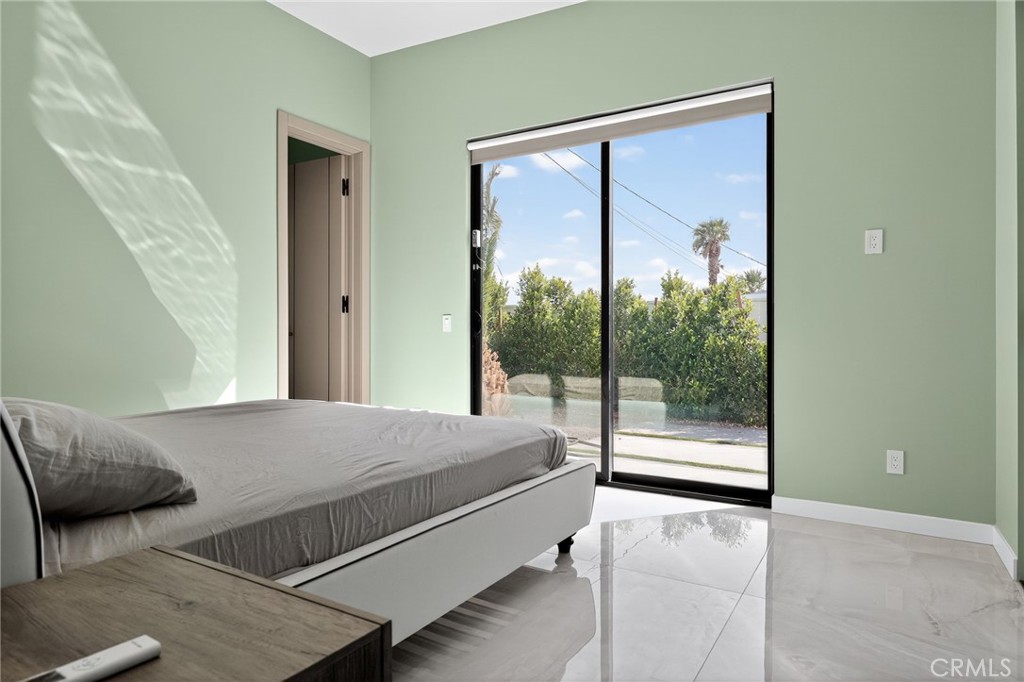 MLS #SR25239558 image #25