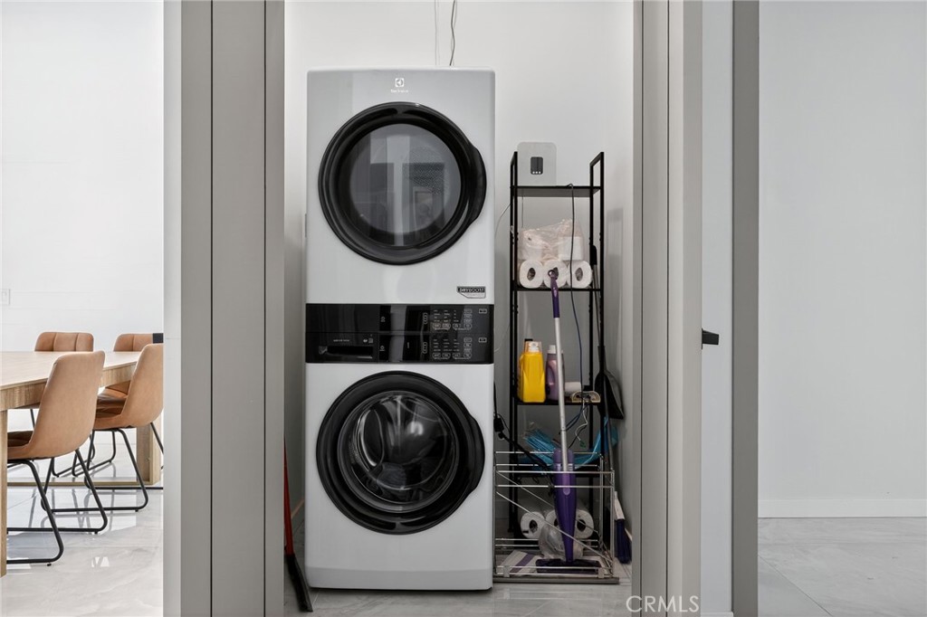 MLS #SR25239558 image #27