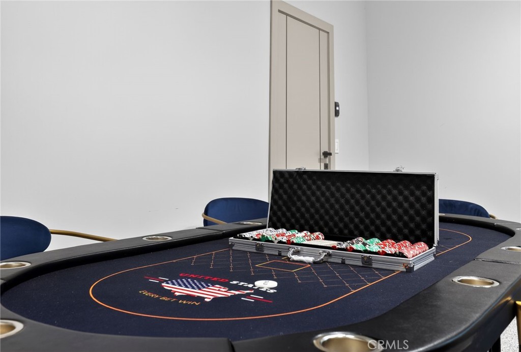 MLS #SR25239558 image #30