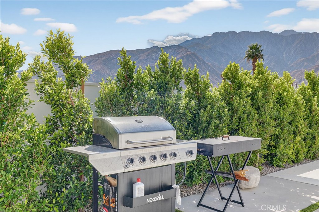 MLS #SR25239558 image #31