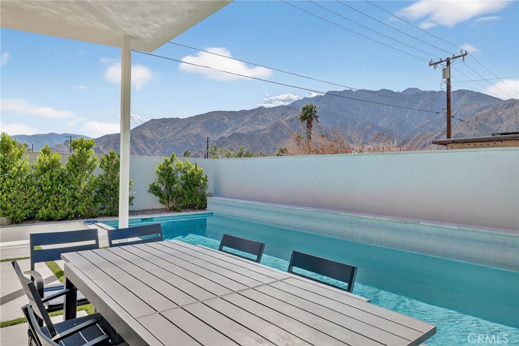 MLS #SR25239558 image #32