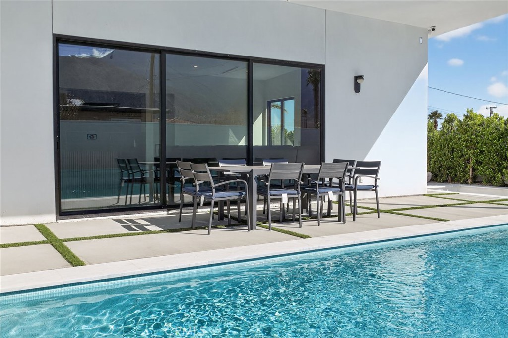 MLS #SR25239558 image #34