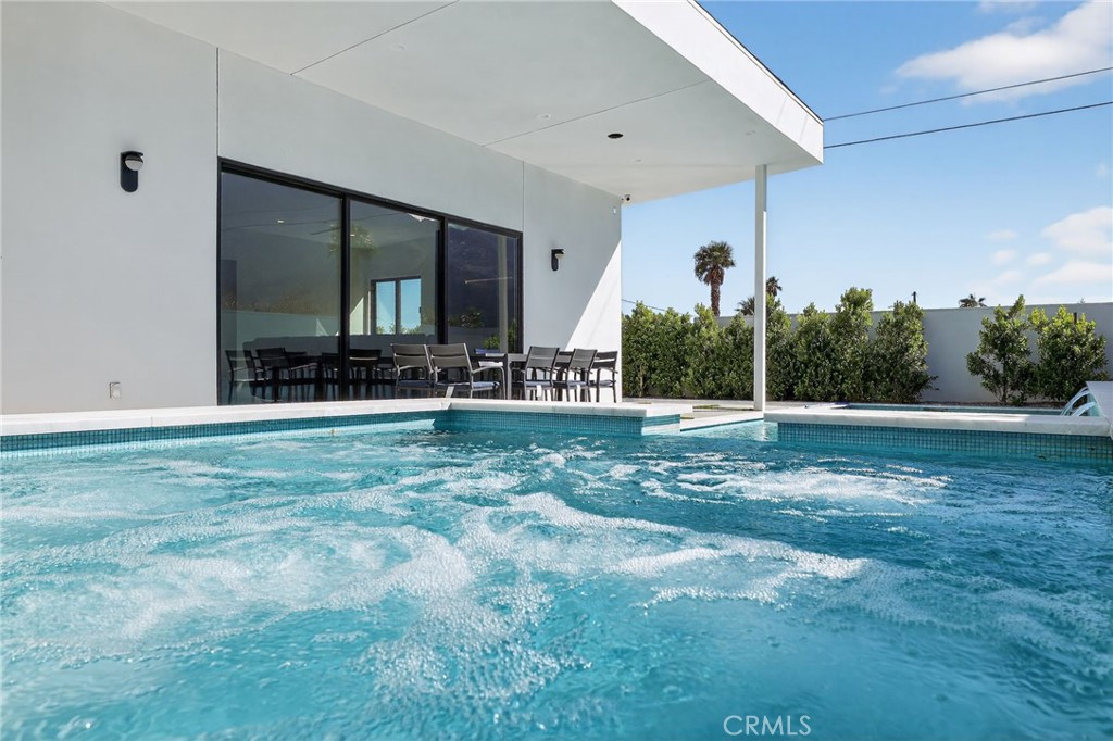 MLS #SR25239558 image #35