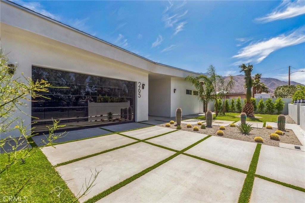 MLS #SR25239558 image #4