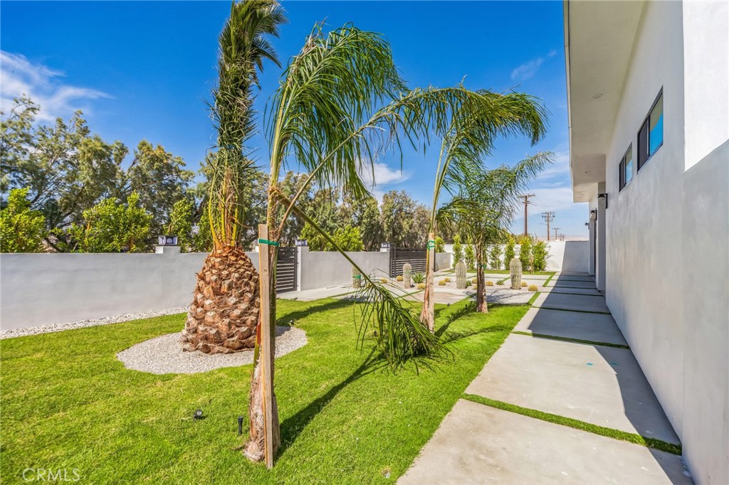 MLS #SR25239558 image #5